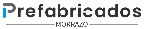 prefabricadosmorrazo.com